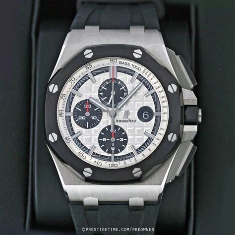 ap pre owned